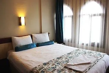 Otel Eroglu Fethiye Hotel