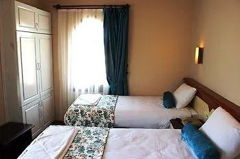 Otel Eroglu Fethiye Hotel