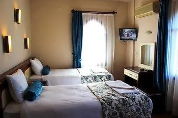 פאטהיה Otel Eroglu טורקיה