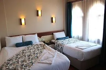 Otel Eroglu Fethiye Turkey