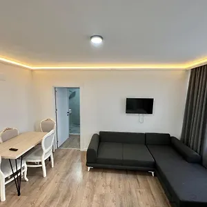 uygunluğu kontrol et