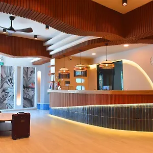 Hotel Idee