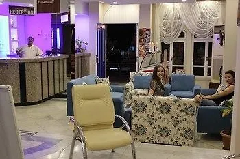 Otel Eroglu Fethiye 2*,  Turkey