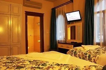 Otel Eroglu Fethiye 2*,  Turkey