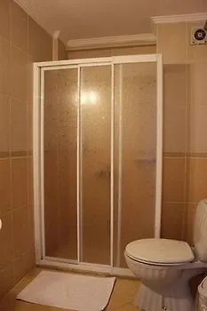 Otel Eroglu Fethiye Turkey