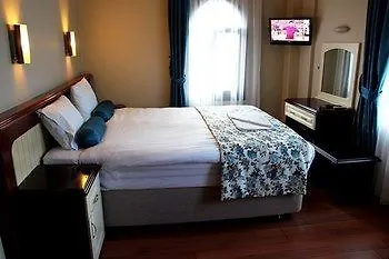 Otel Eroglu Fethiye 2*,  Türkiye