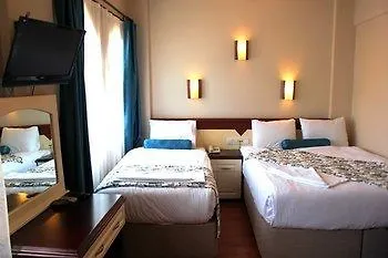 Otel Eroglu Fethiye 2*,  Türkiye
