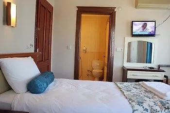 Otel Eroglu Fethiye