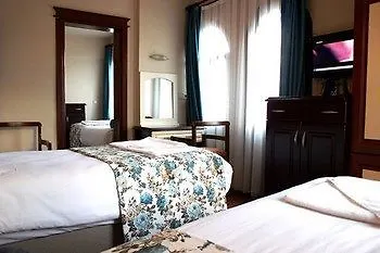 Otel Eroglu Fethiye